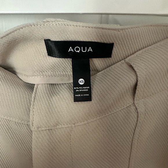 Work Pants - Picture 5 of 5